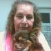 Profile Picture of Ladonna Keith (@Ladonna-Keith) on Facebook