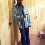Profile Picture of Sylvester Coleman (@playersly) on Instagram