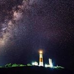 Profile Picture of volf alex (@michaela.floresova) on Instagram