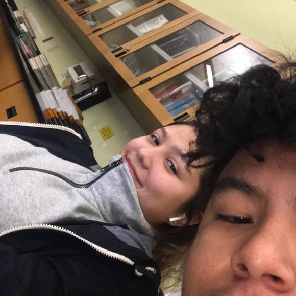 Profile Picture of Carlos Adrian (@carlos_adrian) on Poshmark