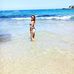 Profile Picture of Essie Epps (@essie.epps.18) on Facebook