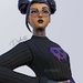 Profile Picture of alex Sideral (@sideralalex) on Pinterest