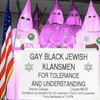 Profile Picture of Chris Kuhlmann (@kuhlmann_chris) on Twitter