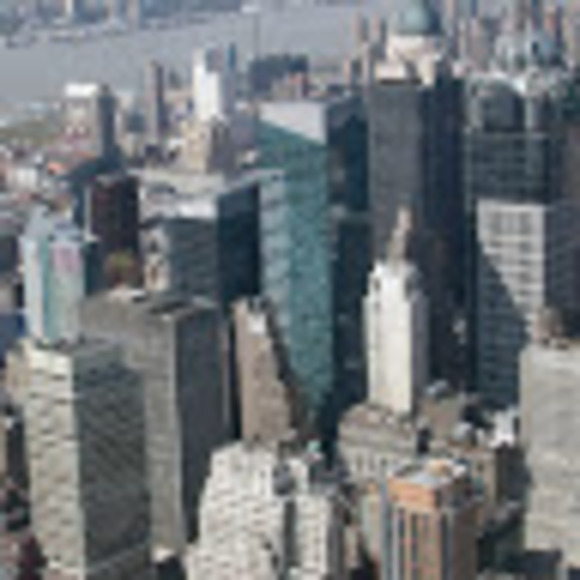 Profile Picture of J Mirth (@mirthjos) on Poshmark