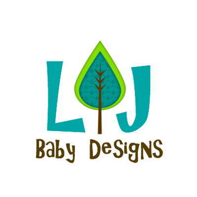 Profile Picture of Robyn Walters (@ljbabydesigns) on Twitter