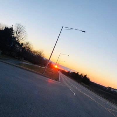Profile Picture of Brayden Mitchell (@Brayden38612620) on Twitter