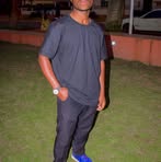 Profile Picture of Fausto Jorge (@Fausto-Jorge) on Facebook