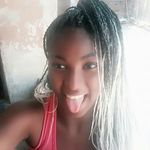 Profile Picture of Naima jacob (@jacobnaima) on Instagram