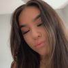 Profile Photo of raquel 🦋 (@@raquel_horton) on Tiktok