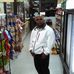 Profile Picture of Corey Mackall (@corey.mackall.77) on Facebook