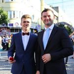 Profile Picture of Pauloooo (@pasha.penzelik) on Instagram