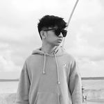 Profile Picture of Jonathan Jove Filio (@jonathan.jove) on Instagram