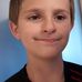 Profile Picture of Jason Luciano (@jason.luciano.587) on Facebook