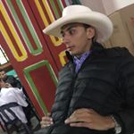 Profile Picture of Nicolas Trujillo F🐴🐴 (@nicolastrujillof) on Instagram