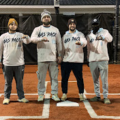 Profile Picture of David Walters (@Baldmanandawrench) on Youtube