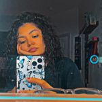 Profile Picture of Reyna Arango (@arangoreyna98) on Instagram
