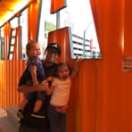 Profile Picture of Jared Begay (@jared.begay) on Facebook