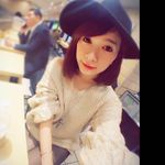 Profile Picture of Chien Chien Lin (@chianchian.lin) on Instagram