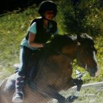 Profile Picture of Clara Gormier (@clar_gormiz) on Instagram