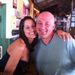 Profile Picture of Jamie Lehner Tompkins (@tompkinsred) on Pinterest