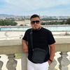 Profile Picture of Filip_David (@filip.dumi) on Tiktok