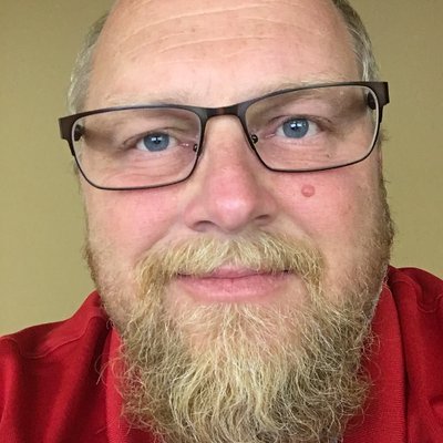 Profile Picture of David Alpers (@dalpers7715) on Twitter