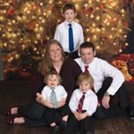 Profile Picture of Cathi Martin (@cathi.o.martin) on Instagram