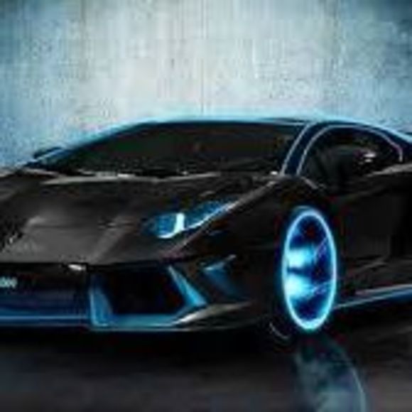 Profile Picture of Walker Dildine (@916_wd) on Poshmark