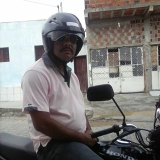 Profile Picture of Gilmar Omena (@gilmar.omena.14) on Facebook