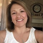 Profile Picture of Edith Meyer (@edeescasa) on Instagram