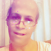 Profile Picture of Kelly Mccue (@kellymccue2475) on Youtube