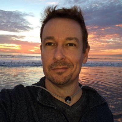 Profile Picture of Donald O Jason (@JasonObryan2) on Twitter