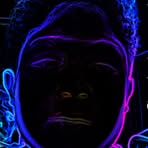 Profile Picture of Stevie Efstathiou (@stevie.efstathiou) on Facebook