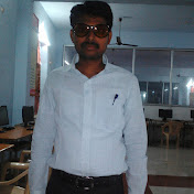 Profile Picture of Vijay Raju (@vijayraju4781) on Youtube