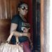 Profile Picture of Caroline Diggs (@caroline.diggs.39) on Facebook