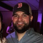 Profile Picture of Brett Landry (@brett_landry) on Instagram