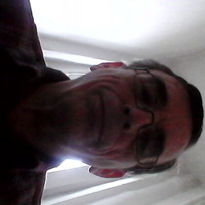 Profile Picture of Karl Schumacher (@KarlSchumacher2) on Twitter