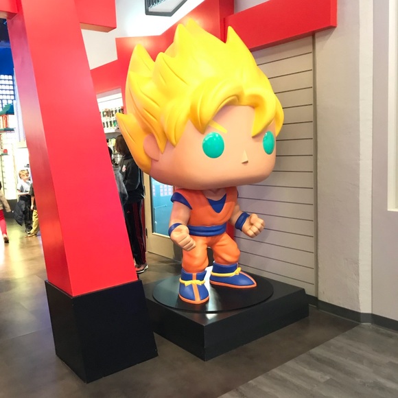 Profile Picture of Rudolfo T (@rodolfoterra) on Poshmark