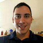 Profile Picture of Jonathan Kilgore (@burlesonbowtieguy) on Instagram