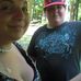 Profile Picture of James Bryner (@james.bryner.31) on Facebook