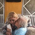 Profile Picture of Margarita Resendiz (@maria.resendiz.58) on Instagram