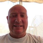 Profile Picture of Danny Faber (@dannyfaber12) on Instagram
