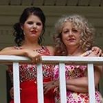 Profile Picture of Nancy McNeely (@mcneelynancy) on Instagram