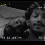 Profile Picture of Dawood James (@Dawood-James) on Facebook