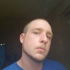 Profile Picture of Joseph Beverly (@joebslayer) on Tiktok