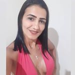 Profile Picture of Simone Miranda (@simonemiranda1306) on Instagram