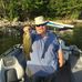 Profile Picture of Edward Brophy (@edward.brophy.3) on Facebook