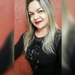 Profile Picture of Grassa Mello (@mellograssa) on Instagram