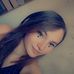 Profile Picture of Mėlanie Teston (@melanie.teston.165) on Facebook