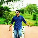 Profile Picture of Jeevan⚡D'souza (@jeevan__dsouza) on Instagram